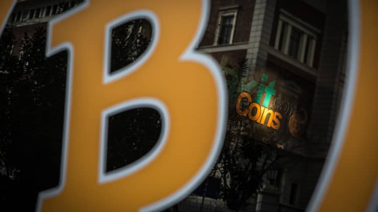 File:Vebitcoin.jpg