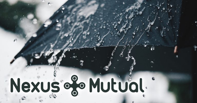 File:Nexusmutual.jpg
