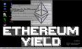 Thumbnail for version as of 13:55, 30 April 2024