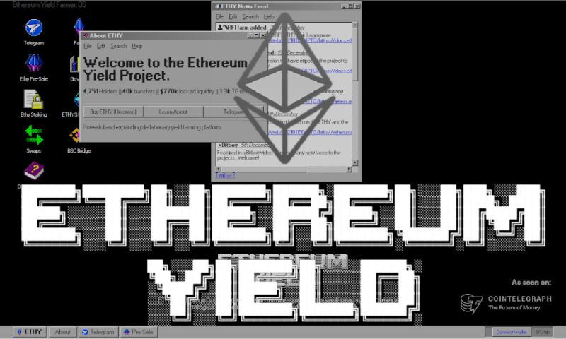File:Ethereumyield.jpg