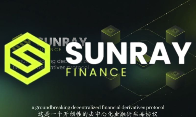 File:Sunrayfinance.jpg