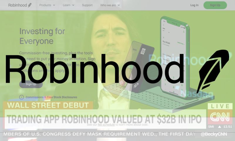 File:Robinhood.jpg