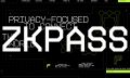 Thumbnail for version as of 12:20, 30 January 2025
