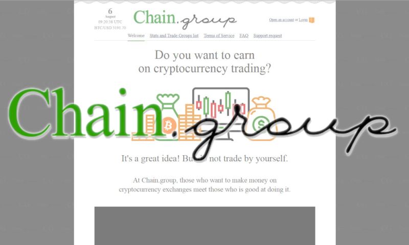 File:Chaingroup.jpg