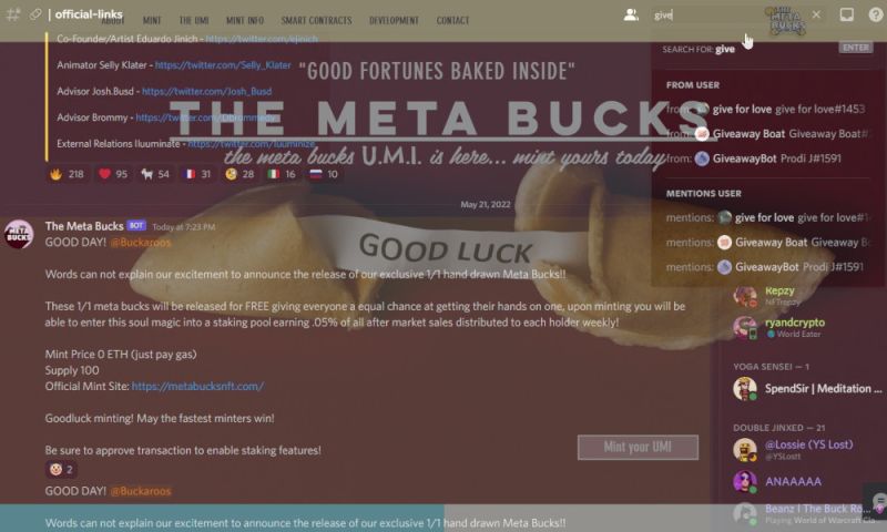 File:Themetabucksdiscord.jpg
