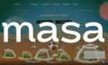 Thumbnail for version as of 13:36, 10 May 2024