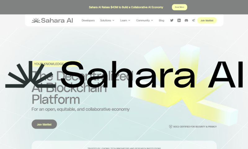 File:Saharaai.jpg