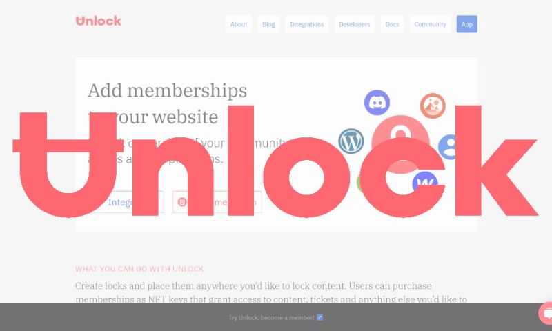 File:Unlockprotocol.jpg