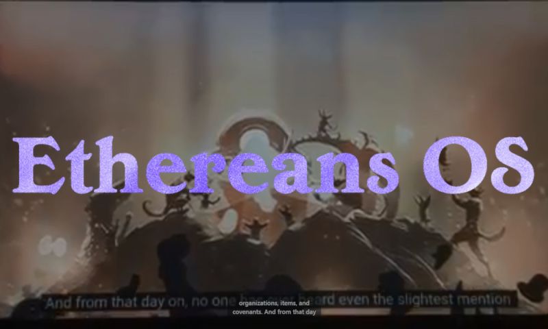 File:Ethereansos.jpg