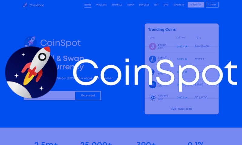 File:Coinspot.jpg