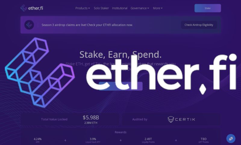 File:Etherfinance.jpg