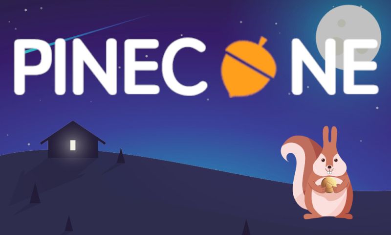 File:Pineconefinance.jpg
