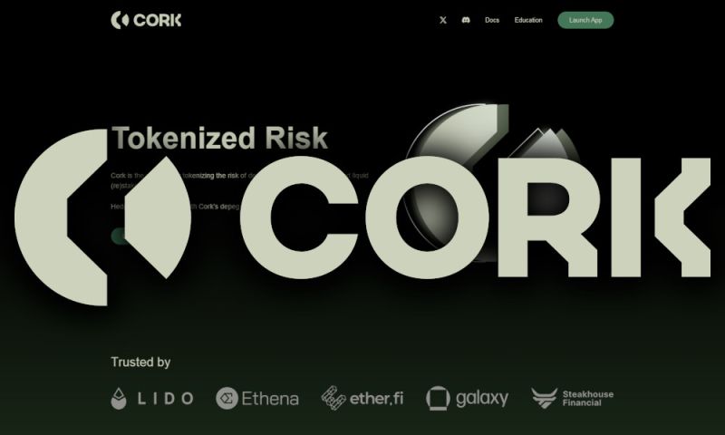 File:Corkprotocol.jpg