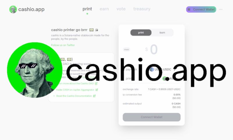 File:Cashioapp.jpg
