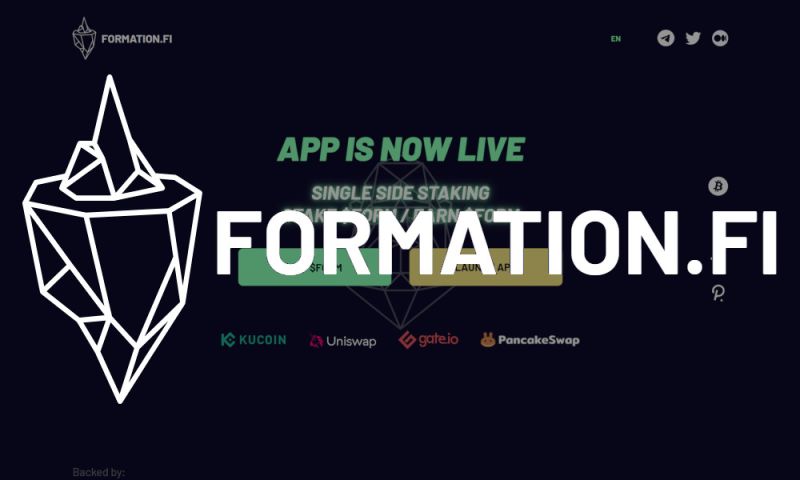 File:Formationfinance.jpg