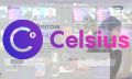 Thumbnail for version as of 13:14, 25 January 2023