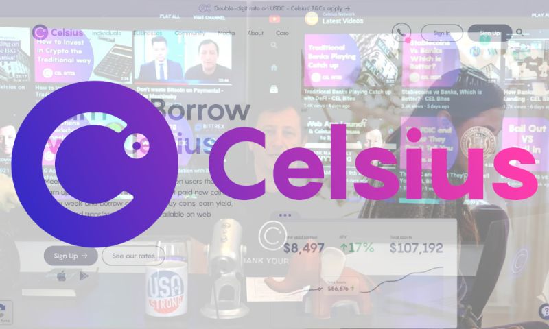 File:Celsiusnetwork.jpg