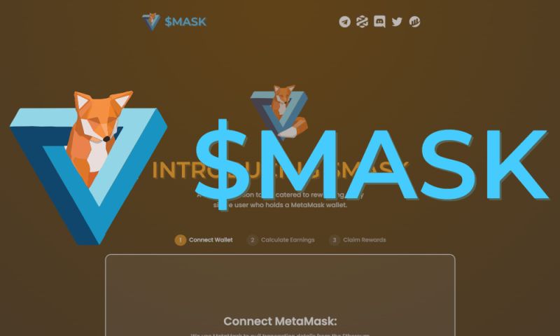 File:Masktoken.jpg