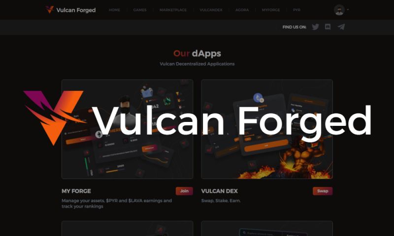 File:Vulcanforged.jpg