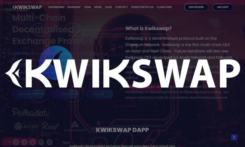 File:Kwikswap.jpg