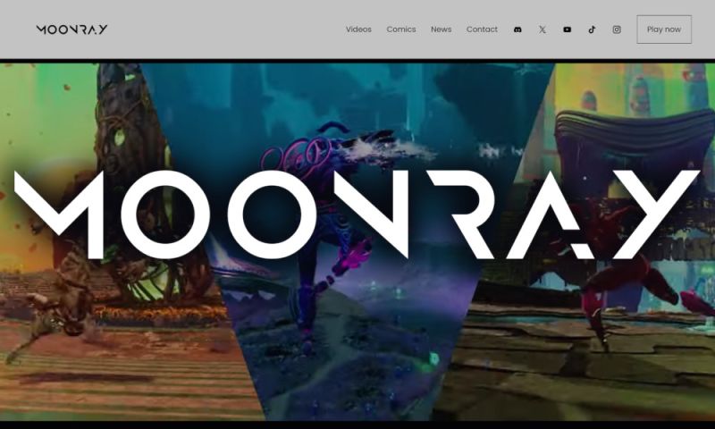 File:Moonraygame.jpg