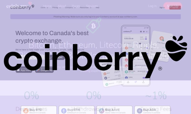 File:Coinberry.jpg