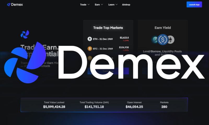 File:Demexchange.jpg