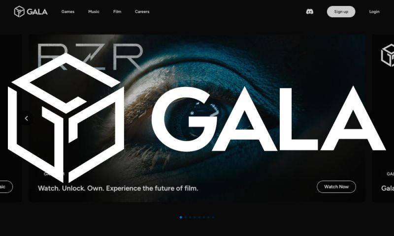 File:Galagames.jpg