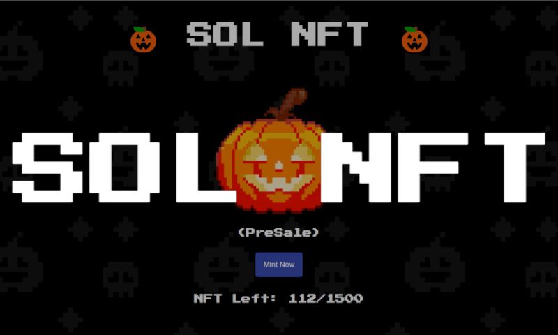 File:Solnftminting.jpg