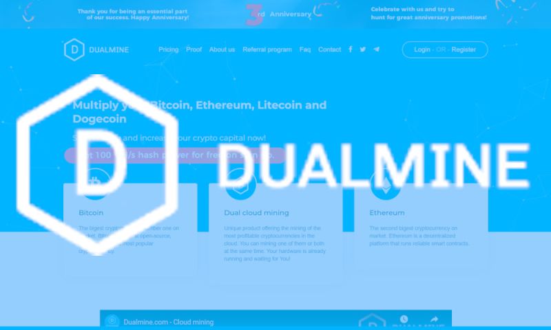 File:Dualmine.jpg