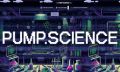 Thumbnail for version as of 18:46, 17 January 2025