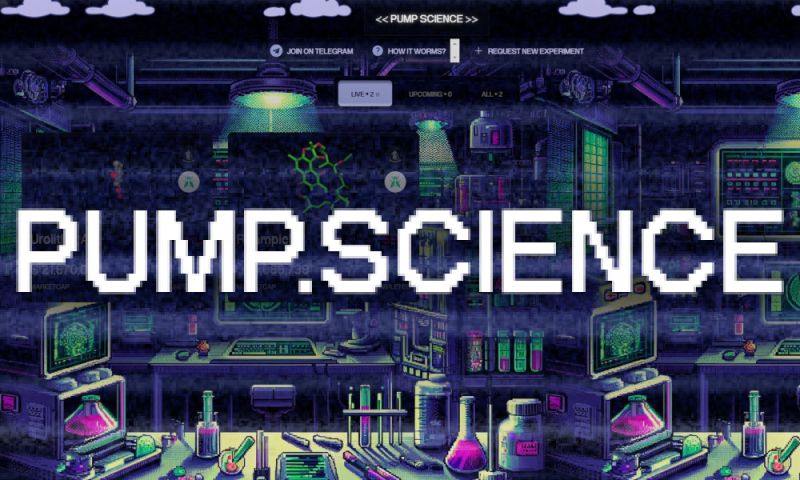 File:Pumpscience.jpg