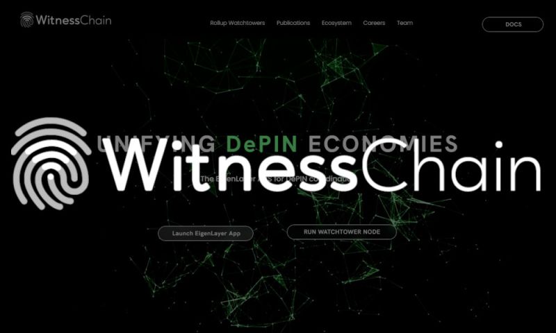 File:Witnesschain.jpg