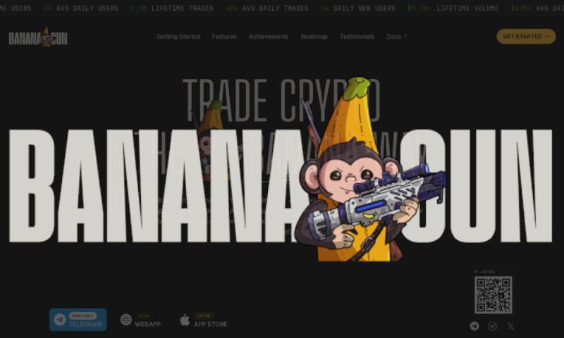File:Bananagunio.jpg