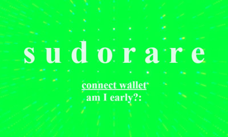 File:Sudorare.jpg