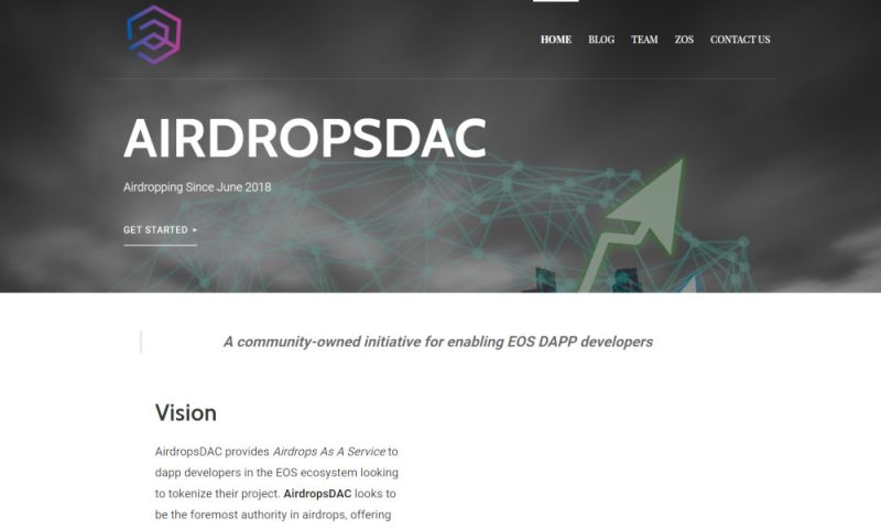 File:Airdropsdac.jpg
