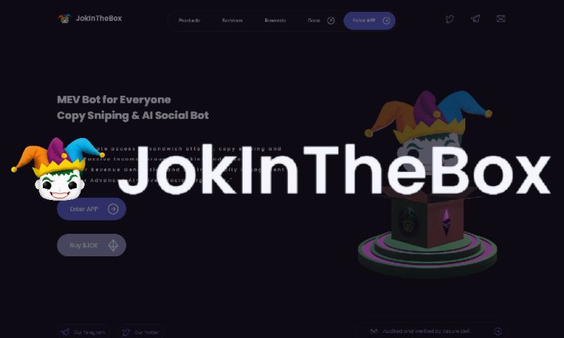 File:Jokinthebox.jpg
