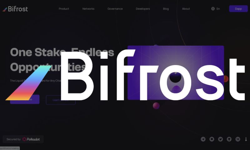File:Bifrost.jpg