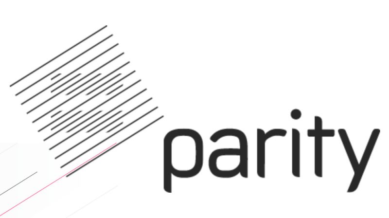 File:Parity.jpg