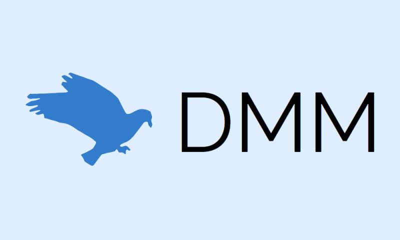 File:Defimoneymarket.jpg