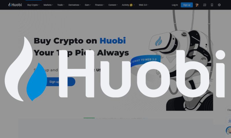 File:Huobi.jpg