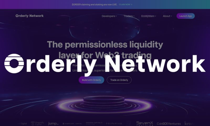 File:Orderlynetwork.jpg