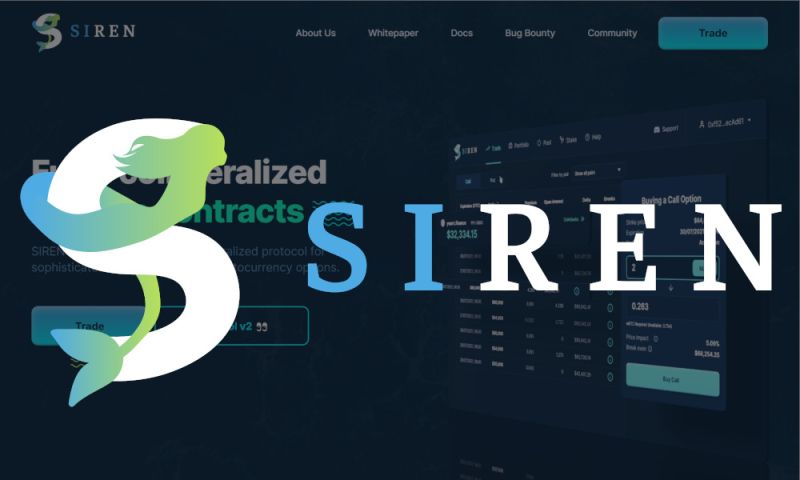 File:Sirenprotocol.jpg