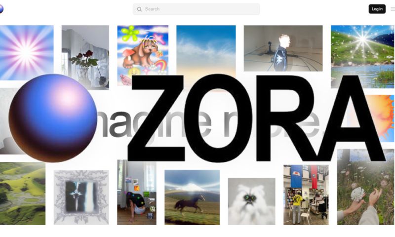 File:Zoranetwork.jpg