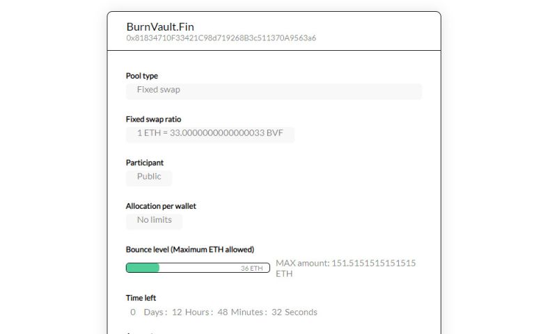 File:Burnvault.jpg