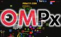 Thumbnail for version as of 14:05, 25 October 2024
