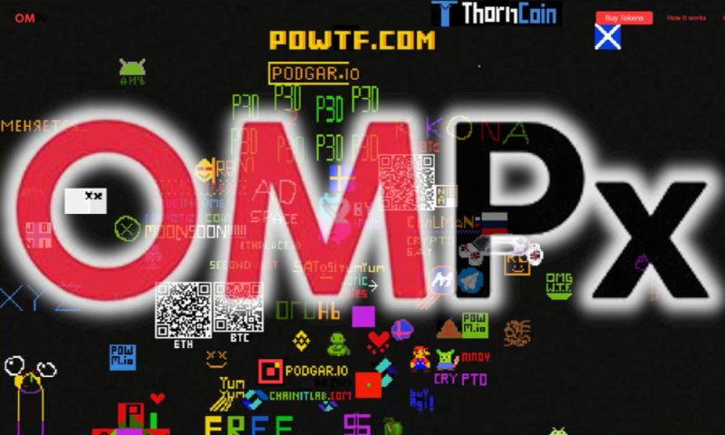 File:Ompxdapp.jpg