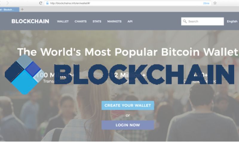 File:Blockchaininfo.jpg