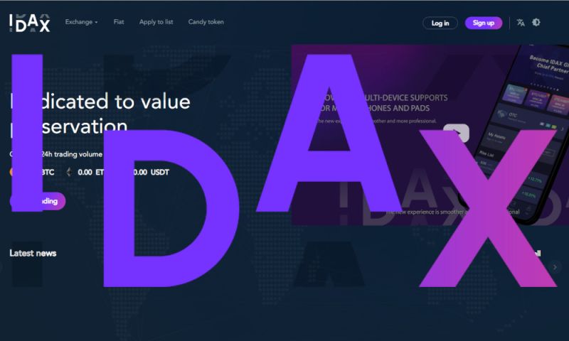 File:Idaxglobal.jpg