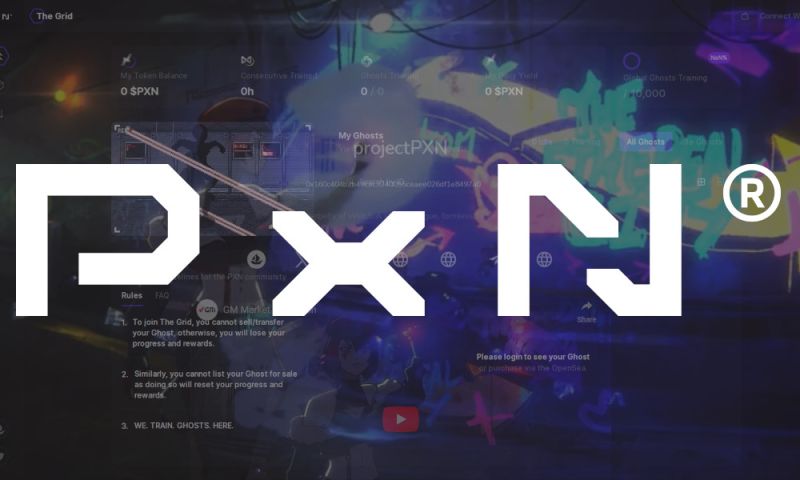 File:Projectpxn.jpg